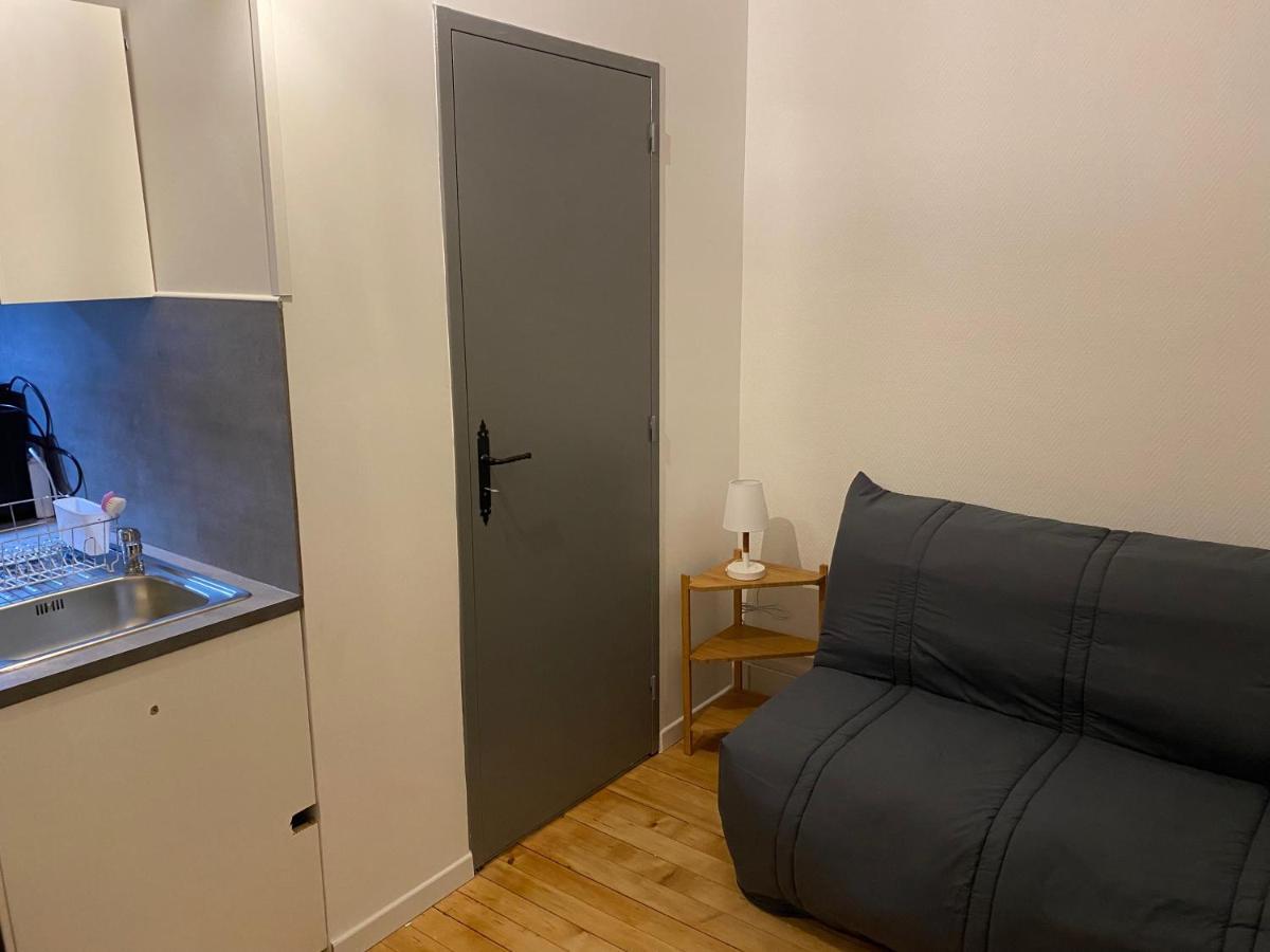 Appartamento Le Parmelan Annecy Esterno foto